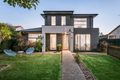 Property photo of 1/123 Valentine Street Ivanhoe VIC 3079