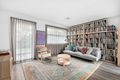 Property photo of 1/123 Valentine Street Ivanhoe VIC 3079