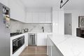 Property photo of 1/123 Valentine Street Ivanhoe VIC 3079