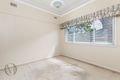 Property photo of 132 Park Road Rydalmere NSW 2116