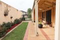 Property photo of 41 Galing Place Wagga Wagga NSW 2650