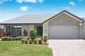 Property photo of 5 Swan Court Wakerley QLD 4154