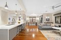 Property photo of 4 Sheales Way Epping VIC 3076