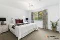 Property photo of 19/3 Hansen Circuit Isaacs ACT 2607