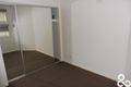 Property photo of 2/26 Westall Street Thomastown VIC 3074