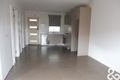 Property photo of 2/26 Westall Street Thomastown VIC 3074