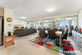 Property photo of 46/30 Sirrocco Drive Erskine WA 6210