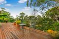 Property photo of 9 Hunter Avenue St Ives NSW 2075