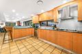 Property photo of 9 Hunter Avenue St Ives NSW 2075