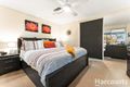 Property photo of 46/30 Sirrocco Drive Erskine WA 6210