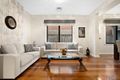 Property photo of 4 Sheales Way Epping VIC 3076
