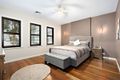 Property photo of 4 Sheales Way Epping VIC 3076