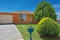 Property photo of 1/68 Kurung Drive Kings Park VIC 3021