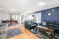Property photo of 95 Sedgman Crescent Shalvey NSW 2770
