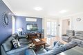 Property photo of 95 Sedgman Crescent Shalvey NSW 2770