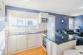 Property photo of 95 Sedgman Crescent Shalvey NSW 2770