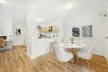 Property photo of 7/176 South Parade Auburn NSW 2144