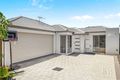 Property photo of 170 Ravenscar Street Doubleview WA 6018