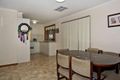 Property photo of 2 Boulder Court Lara VIC 3212
