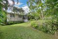 Property photo of 30 Dobell Street Indooroopilly QLD 4068