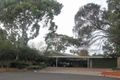 Property photo of 21 Point Avenue Beaumaris VIC 3193