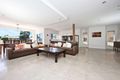 Property photo of 98 Mitchell Street Merewether NSW 2291