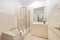 Property photo of 49 Mitta Street Box Hill North VIC 3129