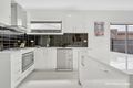 Property photo of 9 Vision Road Craigieburn VIC 3064