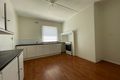 Property photo of 6 Rupert Street Port Augusta SA 5700