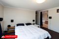 Property photo of 1 Gale Lane Carramar WA 6031