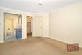 Property photo of 17 Gerdes Way McKail WA 6330