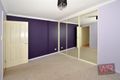 Property photo of 17 Gerdes Way McKail WA 6330