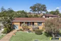 Property photo of 13 Glen Sheather Drive Nambucca Heads NSW 2448