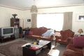 Property photo of 19 Babbage Crescent Griffith ACT 2603
