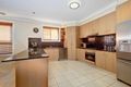 Property photo of 13 Moorland Road Cairnlea VIC 3023