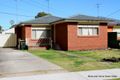 Property photo of 62 Palmerston Road Mount Druitt NSW 2770