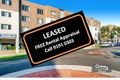 Property photo of 6/2-12 Civic Avenue Pendle Hill NSW 2145