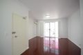 Property photo of 6/2-12 Civic Avenue Pendle Hill NSW 2145