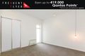 Property photo of 204/5-7 Dixon Street Clayton VIC 3168