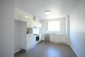 Property photo of 6/2-12 Civic Avenue Pendle Hill NSW 2145