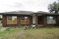 Property photo of 6 Glamorgan Avenue Werribee VIC 3030