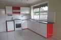 Property photo of 6 Glamorgan Avenue Werribee VIC 3030