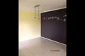 Property photo of 6 Glamorgan Avenue Werribee VIC 3030