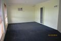 Property photo of 6 Glamorgan Avenue Werribee VIC 3030