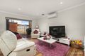 Property photo of 47 Royaloak Crescent Cranbourne East VIC 3977