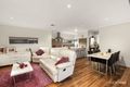 Property photo of 47 Royaloak Crescent Cranbourne East VIC 3977
