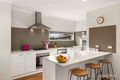 Property photo of 47 Royaloak Crescent Cranbourne East VIC 3977