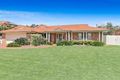 Property photo of 66 Allan Day Drive Wellington Point QLD 4160