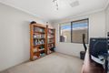 Property photo of 47 Kembla Circle Madeley WA 6065