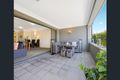 Property photo of 3/68 Addison Road Manly NSW 2095